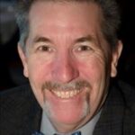 Marc Harrison