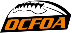 OCFOA Logo