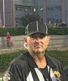 Tony Norris