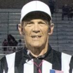 Brian Brennan