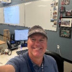 Darren Gibson