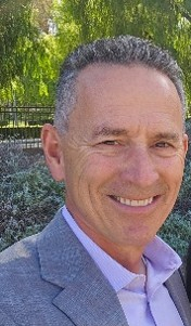 Matt Goda